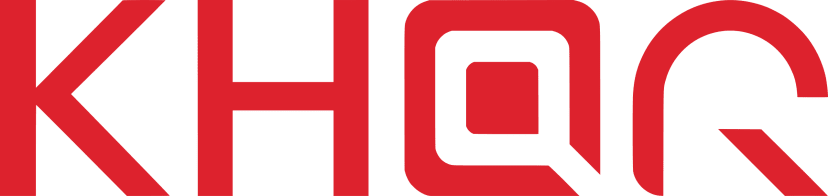 KHQR