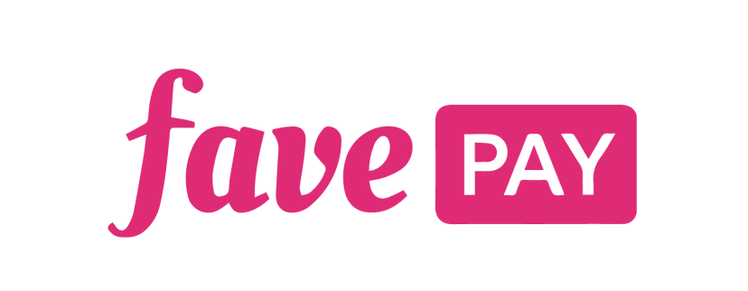 FavePay
