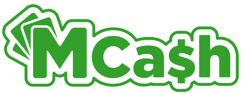 mCash