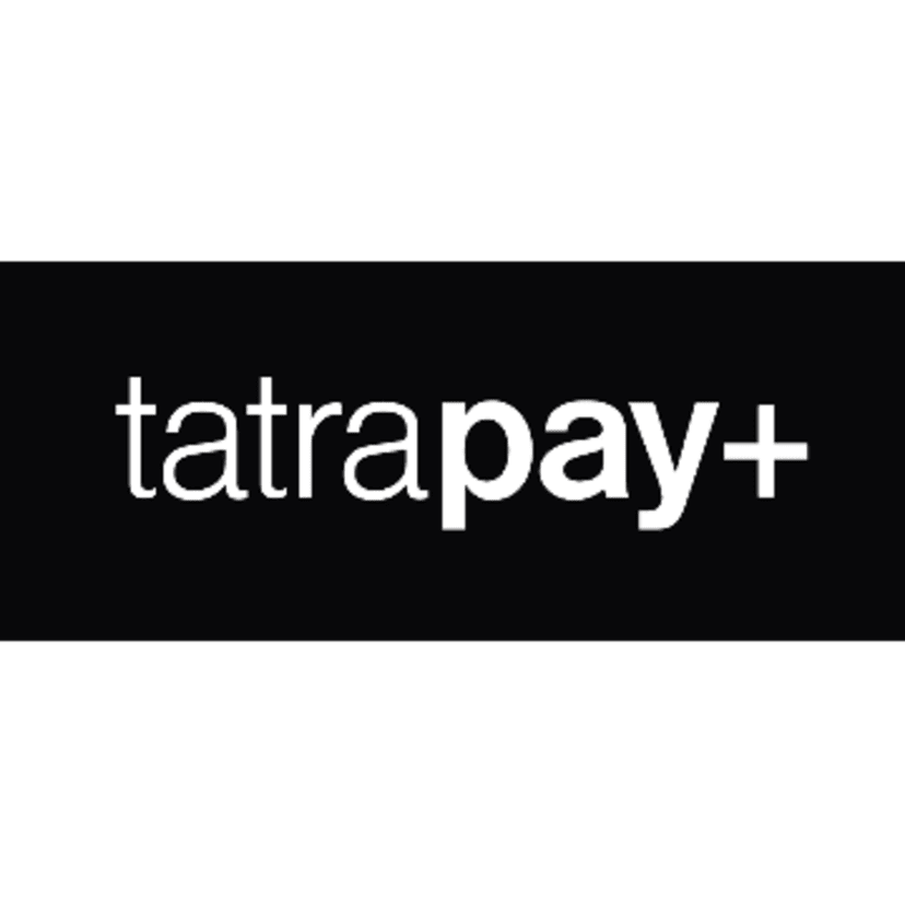 TatraPay