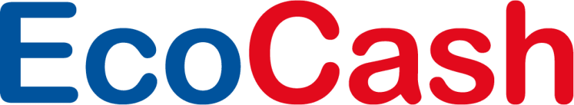 EcoCash