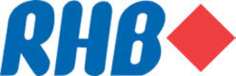 RHB Bank