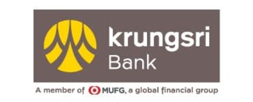 Krungsri Bank