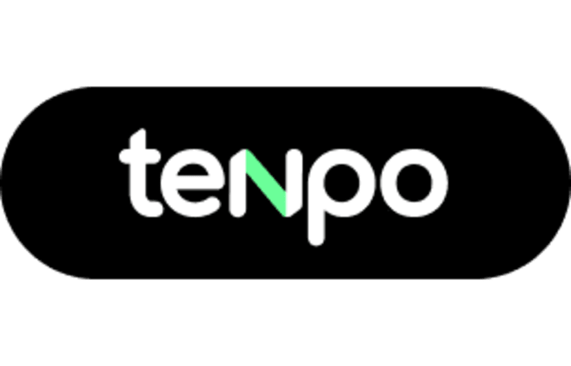Tenpo