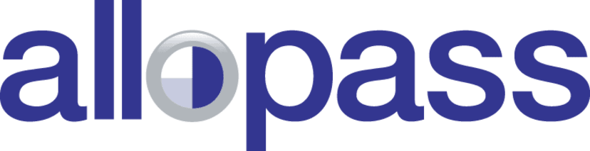 Allopass