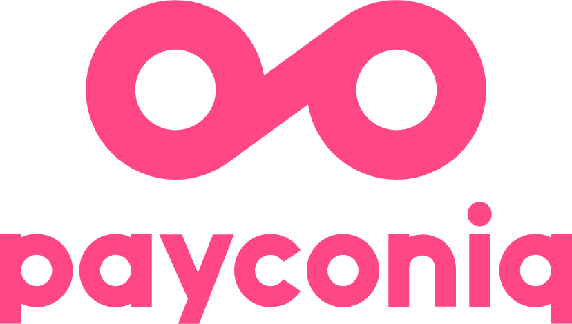 Payconiq
