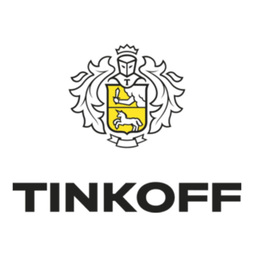 Tinkoff Mobile