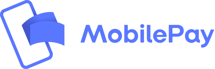 MobilePay