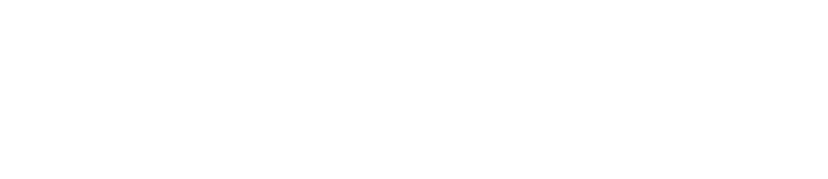 Vietcombank
