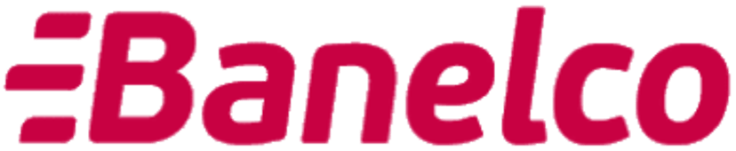 Banelco