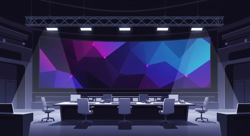 Esports Ecosystems Strengthen Regulation and Integrity