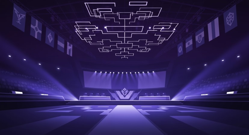 M7 World Championship: Schedule, Results, Format, Where to Watch