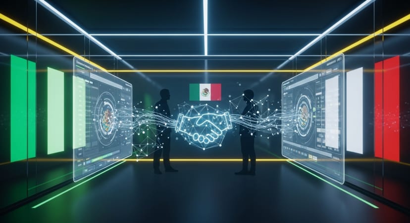 Kambi partners with Pickwin for sportsbook platforms