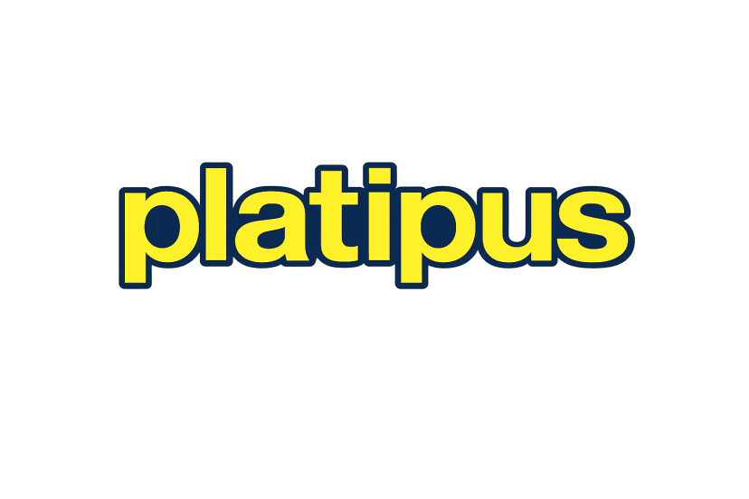 Platipus