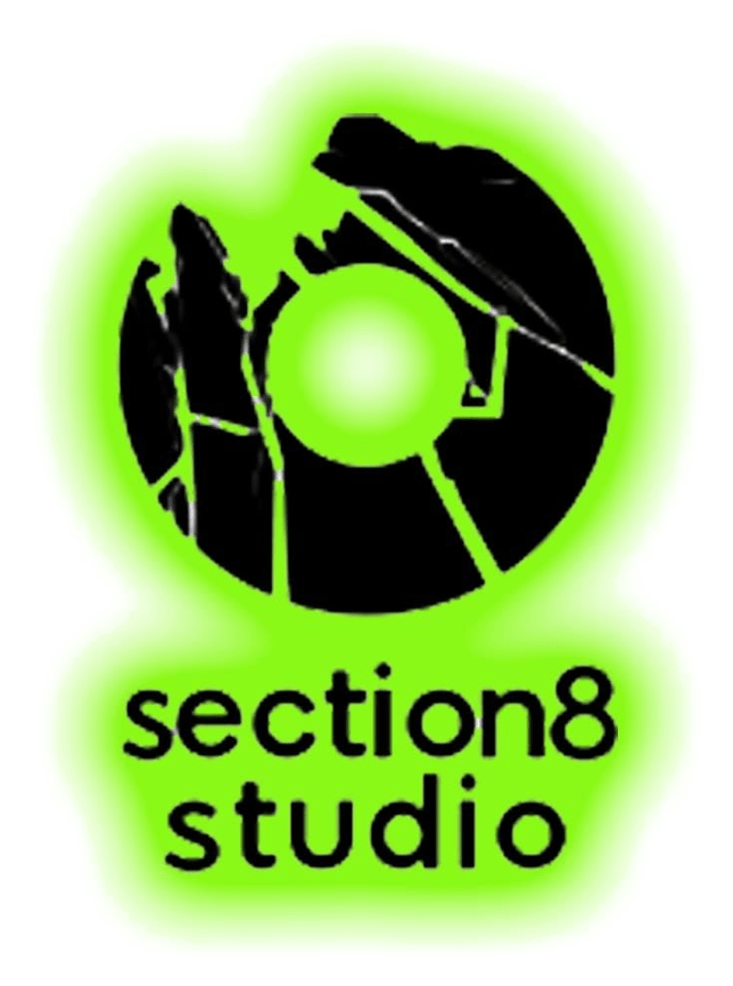 Section8 Studio
