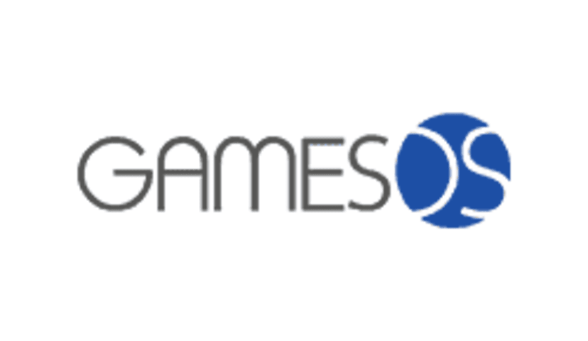 Game OS