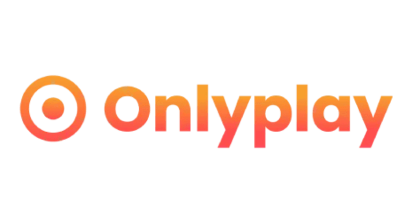 Onlyplay