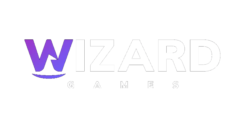 Wizard Games
