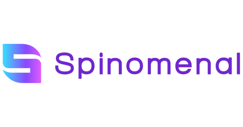 Spinomenal