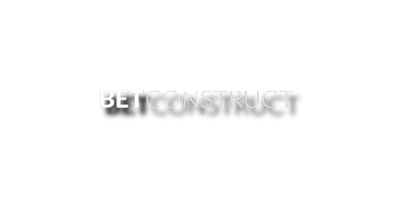 Betconstruct
