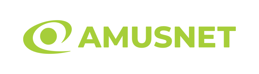 Amusnet Interactive