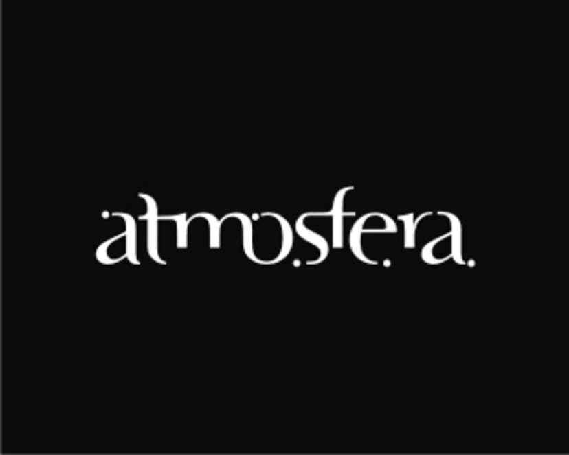 Atmosfera