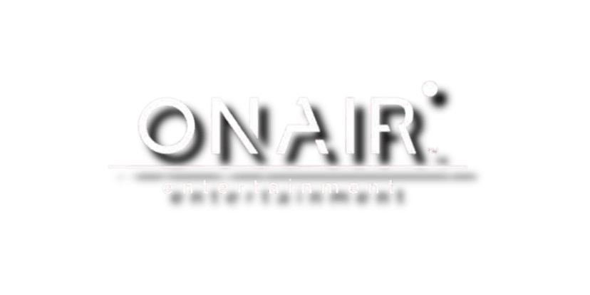 OnAir Entertainment
