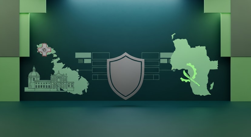 Global iGaming Regulation Tightens Amid Market Expansions