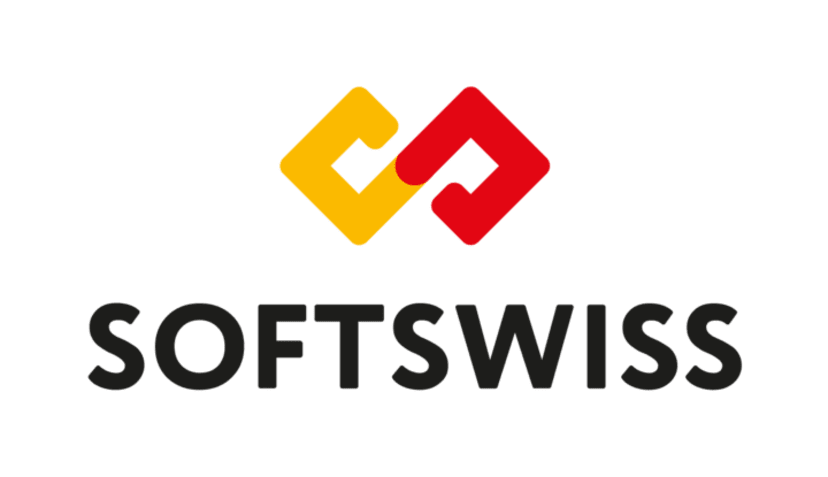 SoftSwiss