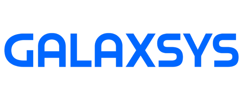 Galaxsys