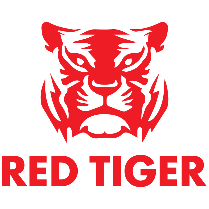 Red Tiger Gaming