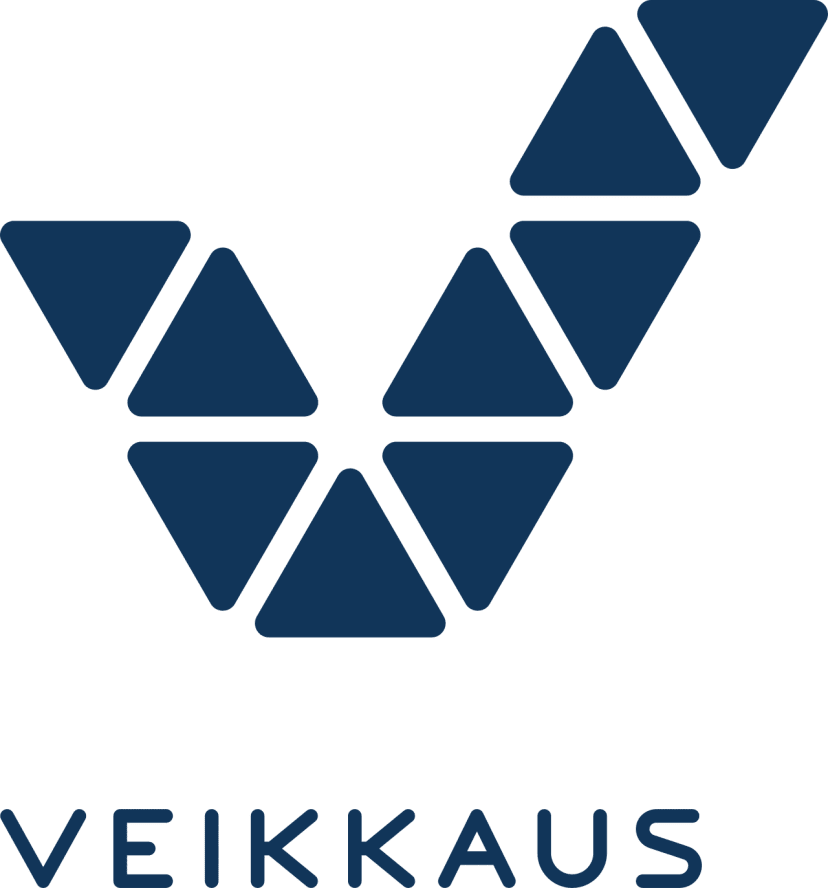Veikkaus