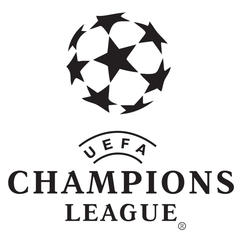 UEFA Championships