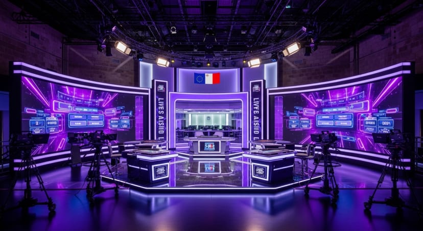 Evolution CPO highlights Malta innovation