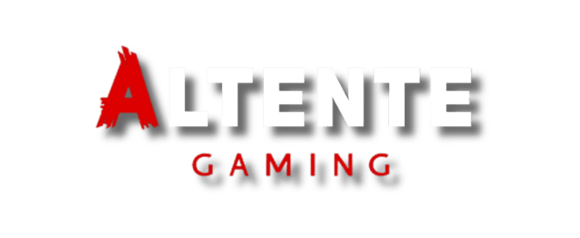 Altente