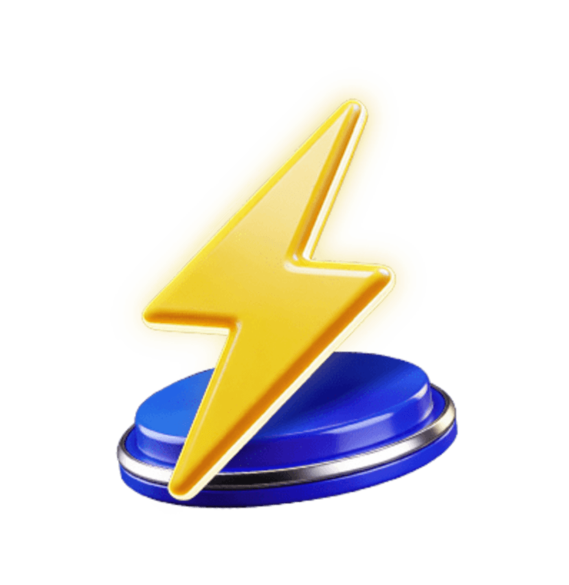 Thunderspin