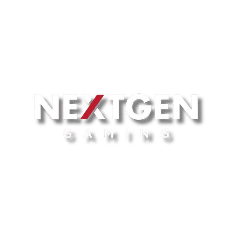 NextGen Gaming
