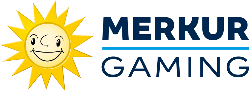 Merkur