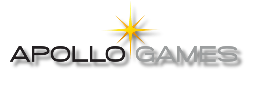 Apollo Games