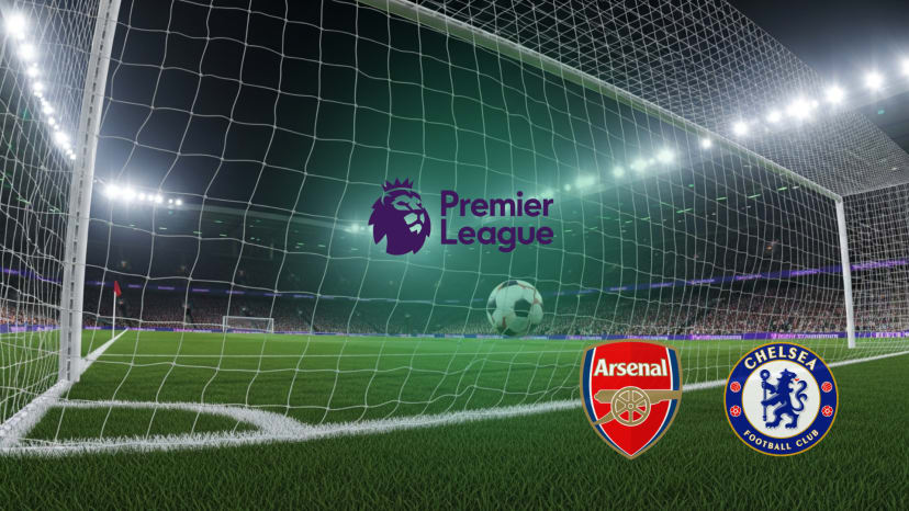 Arsenal lead grows after Matchweek 28 Premier League