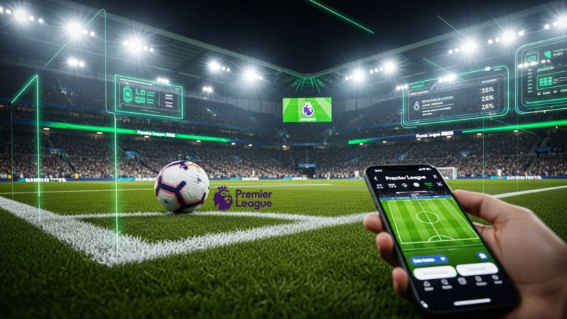 Wolves Stun Liverpool with Late Winner -Premier League