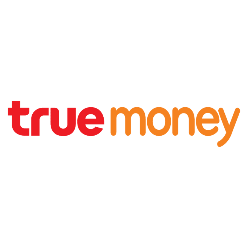 TrueMoney