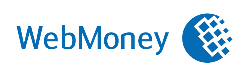 WebMoney