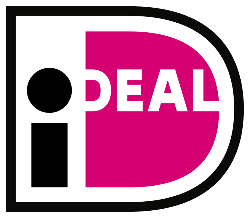 iDEAL
