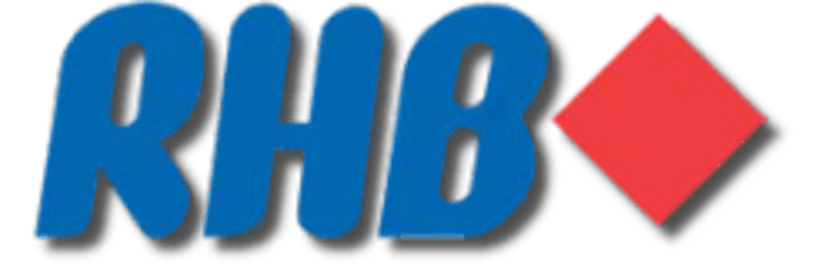 RHB Bank