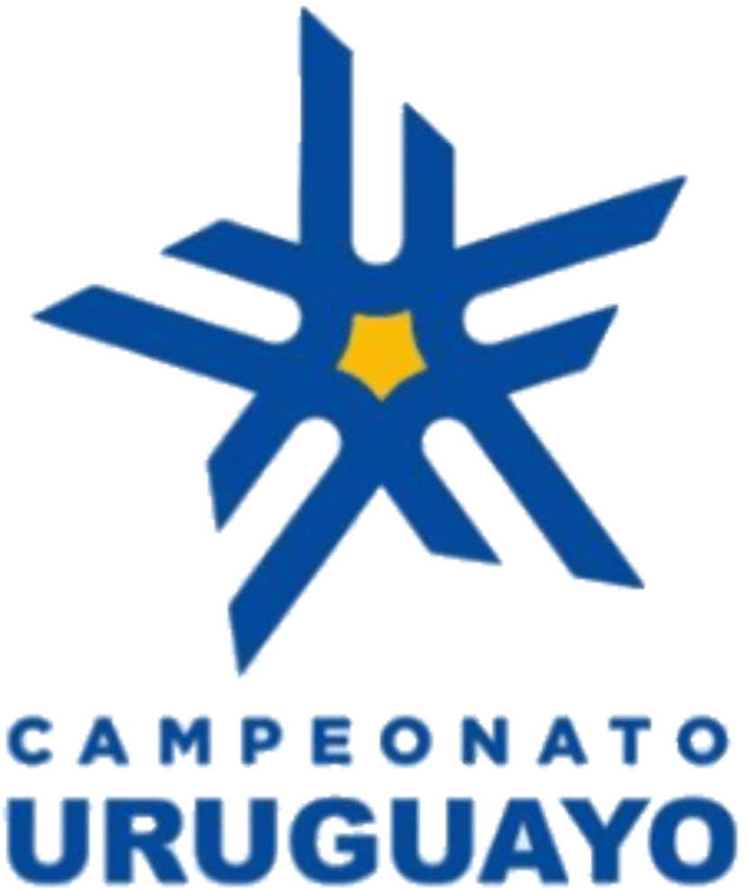 Uruguayan Primera División