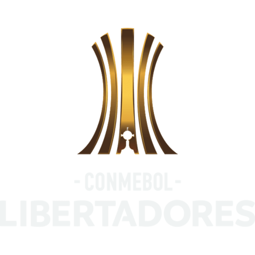 Copa Libertadores