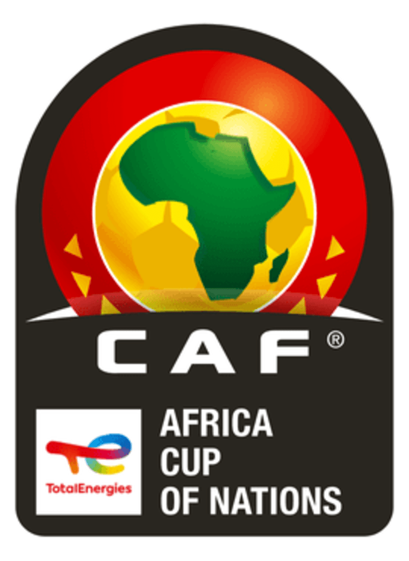 Africa Cup of Nations