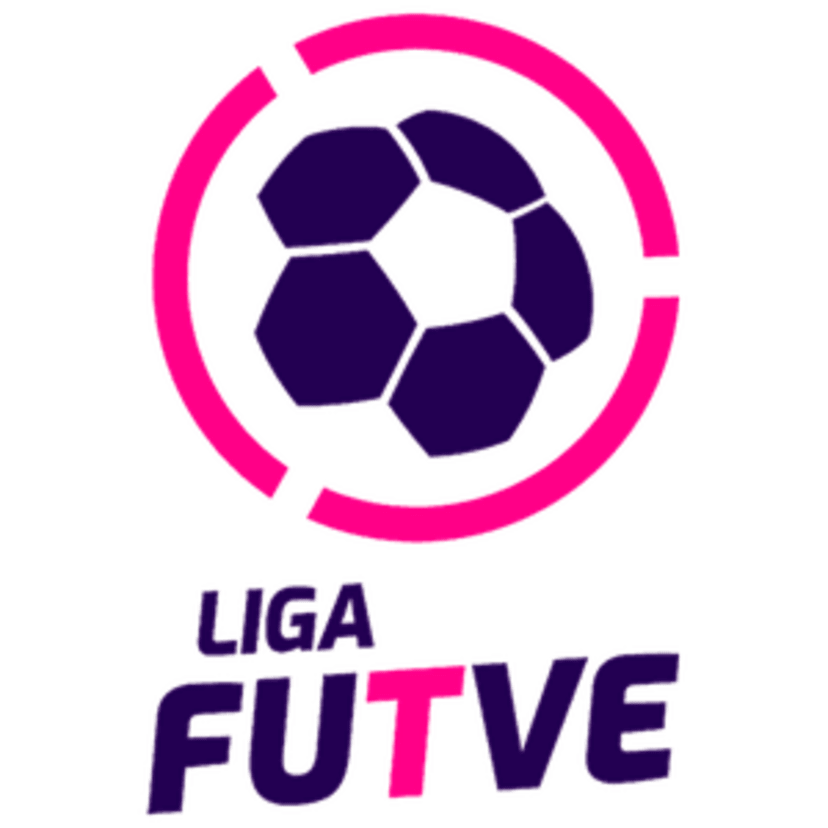 Venezuelan Primera División