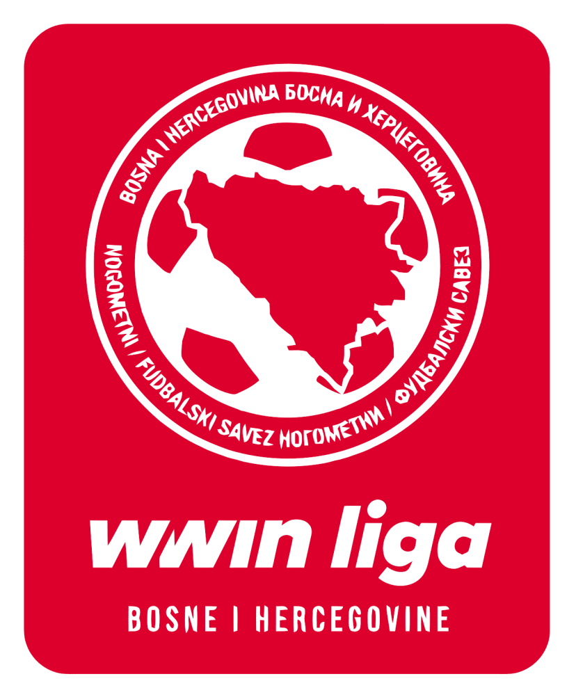 Bosnia and Herzegovina Premier League